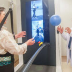 Kars’ta düzensiz göçle mücadele: 1 ayda 340 yabancı uyruklu şahıs sorgulandı – Birlik Haber Ajansı