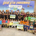 Yeni Dönemde Sivil Toplumun Rolü Çalıştayının sonuç raporu yayınlandı – Birlik Haber Ajansı