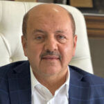 Mardinli hayırsever İsmail Kaya adına vakıf kuruldu – Birlik Haber Ajansı