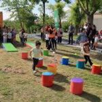 Edirne Keşan MYO’da mezuniyet coşkusu – Birlik Haber Ajansı