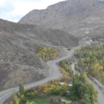 Çanakkale’de apartman yangını: 10 kişi hastanelik oldu – Birlik Haber Ajansı