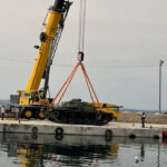 ATO’dan Irak ile ticaret hedefi: 30 milyar dolar – Birlik Haber Ajansı