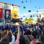 Düzce Valisi Aslan, bayram öncesi uyardı – Birlik Haber Ajansı