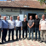 Elvan Işık Gezmiş: Kadın ölümleri neden araştırılmıyor? – Birlik Haber Ajansı