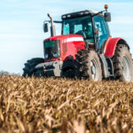 DEÜ’de uluslararası akademik buluşma – Birlik Haber Ajansı