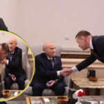 10. Yargı Paketi yasalaştı: Tahliyeler için geri sayım başladı – Birlik Haber Ajansı