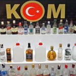 Fenerbahçe’de Manchester rüzgarı: Mourinho’ya tam yetki! – Birlik Haber Ajansı