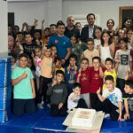 Başkent’te öncelik halk sağlığı – Birlik Haber Ajansı