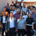 Konya Selçuklu Belediyesi’nden çevreci adım – Birlik Haber Ajansı