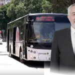 Huriye Özener: Erzincan Tulum Peyniri’nin AB tescili, Anadolu’nun sesi olmuştur – Birlik Haber Ajansı