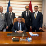 Mardin Milletvekili Adak: Dualarımız zulmün bittiği dünya için – Birlik Haber Ajansı