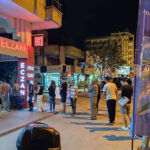 Mardinli genç kızlar sahada – Birlik Haber Ajansı