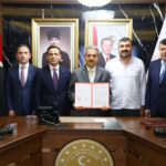 Türkiye’nin SOM füzesi yerli motorla hedefi tam isabet vurdu – Birlik Haber Ajansı