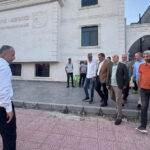 Bu topraklar şehitlerimizin emanetidir – Birlik Haber Ajansı