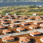 Manisa'da küçük Ali'ye Başkan'dan bayram sürprizi