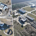 Kahramanmaraş’ta 110 köy evi tamamlandı – Birlik Haber Ajansı