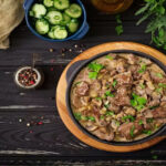 Bayramın ilk gününde 692 trafik kazası: 7 kişi hayatını kaybetti, 1128 yaralı – Birlik Haber Ajansı