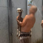 Başkan Söker’den bayramda moral ziyareti – Birlik Haber Ajansı