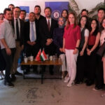 Milletvekili Ramanlı, Kurban Bayramı’nda hemşehrileriyle bayramlaştı – Birlik Haber Ajansı