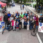 Balıkesir Balya turistlerin akınına uğrayacak – Birlik Haber Ajansı