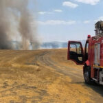 Gazze bayramda da vuruldu: İsrail Saldırılarında 78 Filistinli hayatını kaybetti – Birlik Haber Ajansı