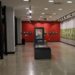 Ispartalılara ‘Yüzmek için gölet ve barajlara girmeyin’ uyarısı – Birlik Haber Ajansı