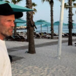 Kars Emniyeti suçla mücadelede kararlılığını sürdürüyor – Birlik Haber Ajansı