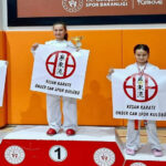 Fenerbahçe, Talisca’yı parlatacak forvet üçlüsü arıyor! – Birlik Haber Ajansı