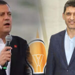 Başkan Mehmet Kuş, bayram mesajında önemli bir çağrıda bulundu – Birlik Haber Ajansı