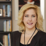 Keşan DOÇEK, Edirne Voleybol Turnuvası’nda parkeye çıkıyor – Birlik Haber Ajansı