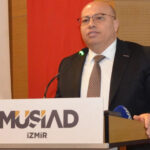 MSB: 4 PKK’lı terörist daha teslim oldu – Birlik Haber Ajansı