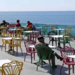 Türkiye Kurban Bayramı’na hazırlanıyor: Bayram telaşı başladı – Birlik Haber Ajansı