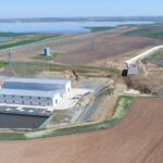 e-Tebligat sistemiyle 177 bin ağaç korundu – Birlik Haber Ajansı