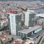 Kurban Bayramı’nda tatlı tüketimine dikkat: Uzmandan sağlıklı öneriler – Birlik Haber Ajansı