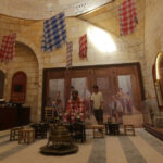 Hakkari Çukurca yolunda midibüs devrildi: 12 asker hafif yaralandı – Birlik Haber Ajansı