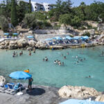 Milyonlarca dolarlık sırlar Karatepe Yazıtlarında gizli – Birlik Haber Ajansı