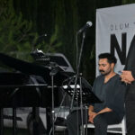 Mersin’de Meslek Lisesi öğrencileri boya üretiyor – Birlik Haber Ajansı