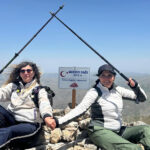 Başkan Çetin’den CHP açıklaması – Birlik Haber Ajansı