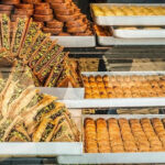 Antalya’da Kumlucalı miniklerden mezuniyet kutlaması – Birlik Haber Ajansı