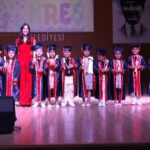 Ömer Çelik’ten Özgür Özel’e: Bu dil siyaset dili değildir – Birlik Haber Ajansı