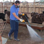 İBB'ye yönelik soruşturmalarda 5 belediye başkanı daha görevden uzaklaştırıldı