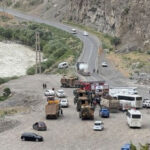 Gaziantep’te açık olan özel işletmeler ve müzeler belli oldu – Birlik Haber Ajansı