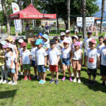 Mersin Halk Plajları yaz sezonuna hazır – Birlik Haber Ajansı