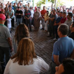 Manisa Cider Yolu Kurban Bayramı’nda açılıyor – Birlik Haber Ajansı