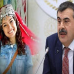 TÜRASAŞ’tan dev adım… Güneş enerjisiyle tren üretimi – Birlik Haber Ajansı