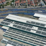 Orgeneral Bayraktaroğlu’ndan Amasya’da şehit ve gazi ailelerine bayram ziyareti – Birlik Haber Ajansı