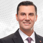 Çoklu yabancı dil modeli 81 ilde genişliyor… Ortaokulun tüm sınıflarında – Birlik Haber Ajansı