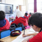 AK Parti, bayramdan sonra Kızılcahamam kampıyla mesaisine başlıyor – Birlik Haber Ajansı