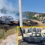 Vakfıkebir Emniyet Müdürlüğünden ilçe tarihinin en büyük kaçakçılık operasyonu ! – Birlik Haber Ajansı