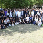 Antalya Kumluca yaz sezonuna hazırlanıyor – Birlik Haber Ajansı